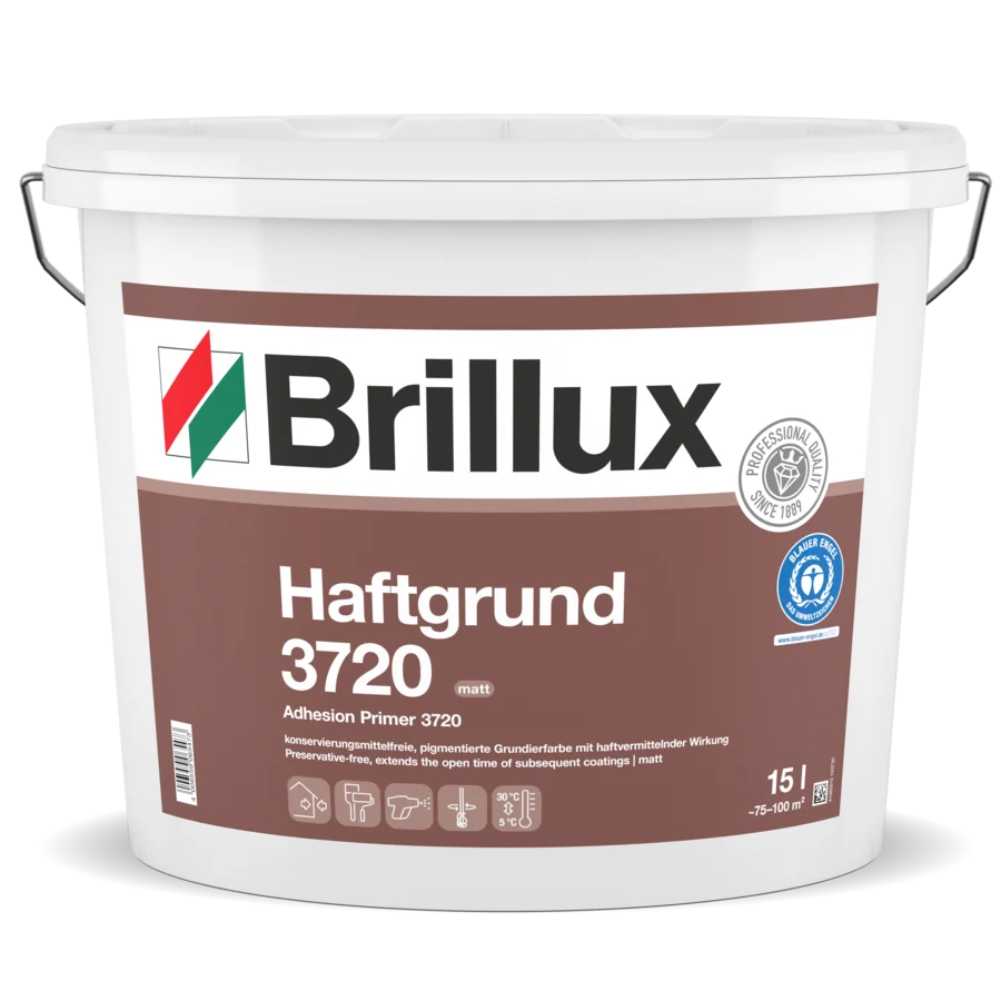 Haftgrund 3720