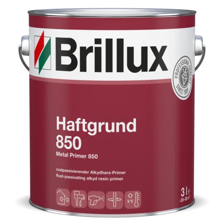 Haftgrund 850