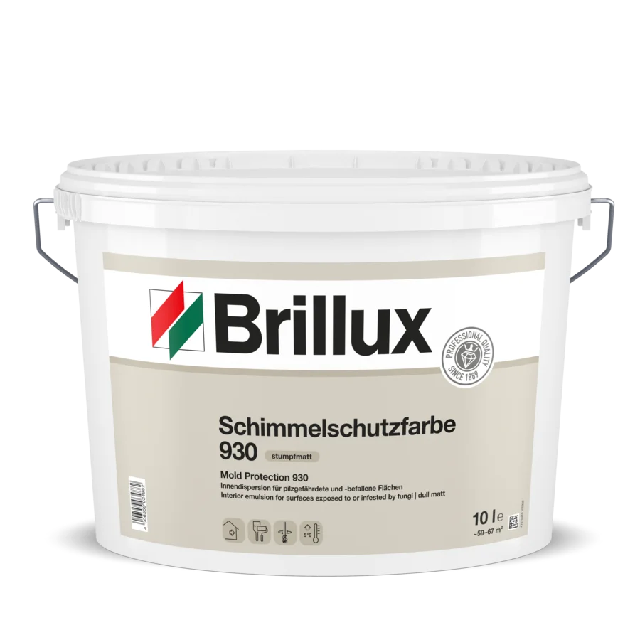 Schimmelschlutz 930 Dažau.lt