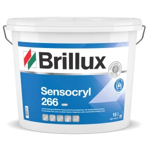 Sensocryl 266 Dažau.lt