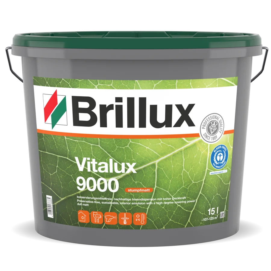 Vitalux 9000